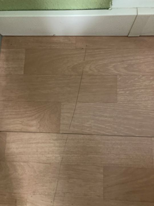 Zimmer ibis budget Köln Messe