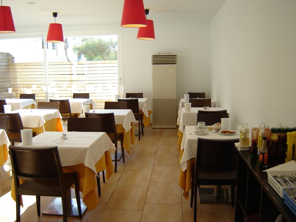 Sala dla dwóch osób Gavimar Ariel Chico Club & Resort