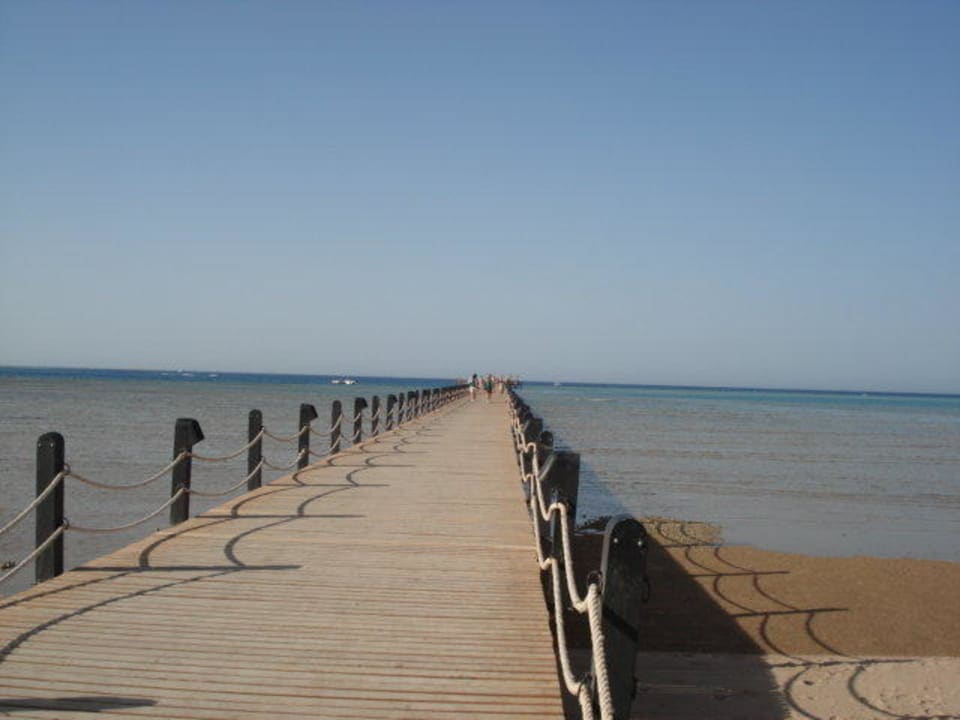 Steg Stella Beach Resort & Spa Makadi Bay