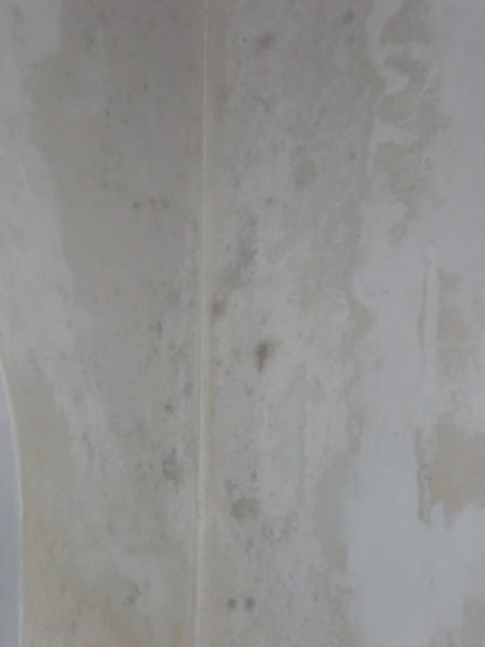 Family-Zimmer Wunderbar Beach Club Hotel