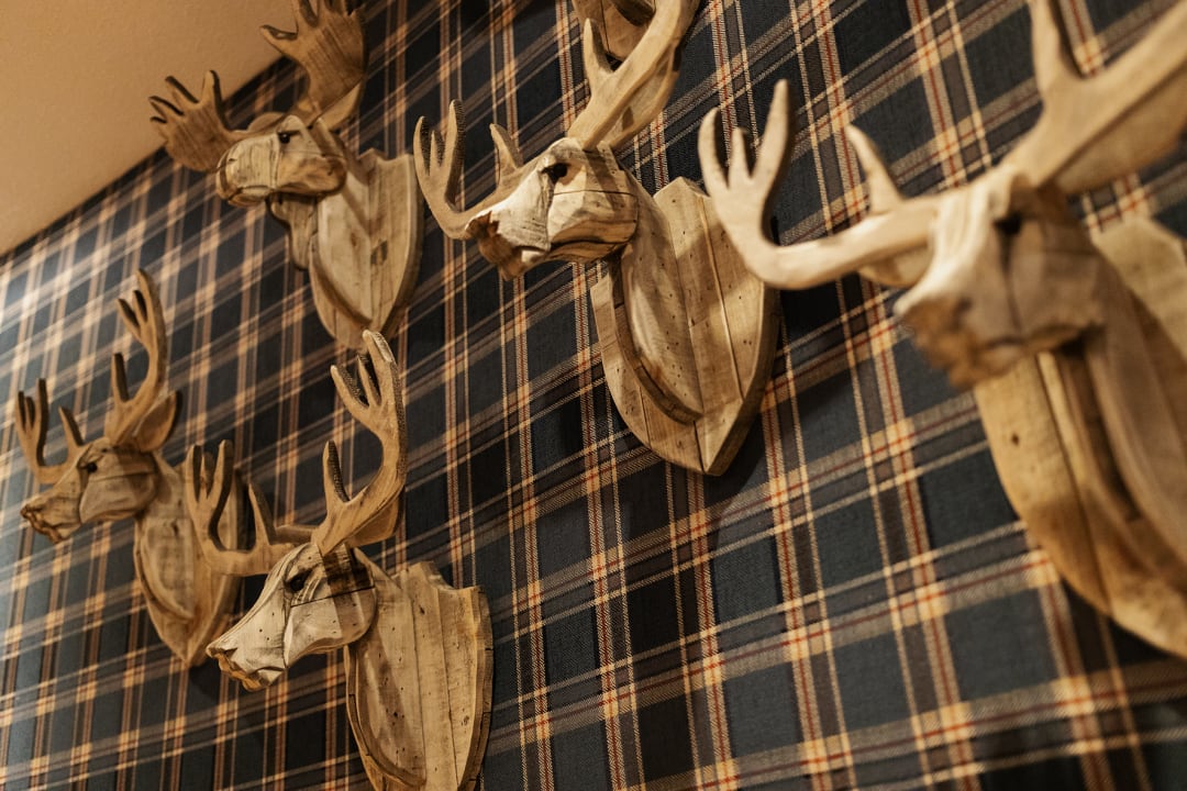 Gastro Hotel Ahornhof