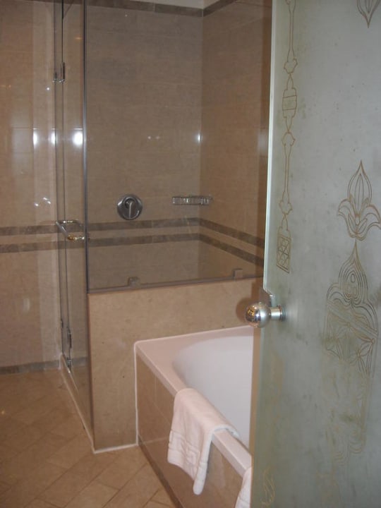 Steigenberger al Dau Beach Hotel Steigenberger ALDAU Beach Hotel