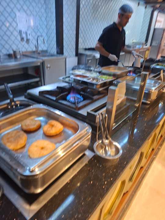 Gastro Litore Resort & Spa