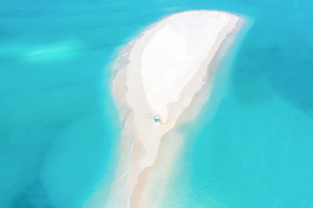 Strand Hideaway Beach Resort & Spa