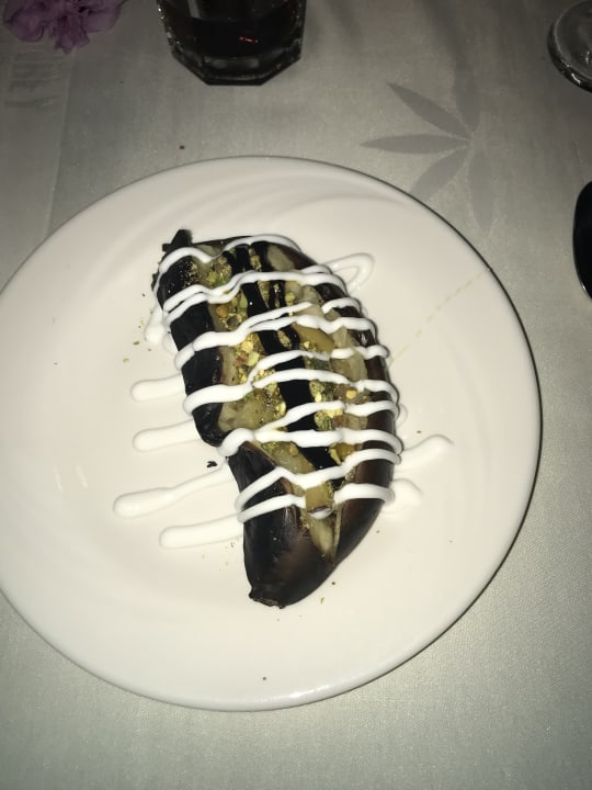 Gastro Aydinbey Kings Palace & Spa