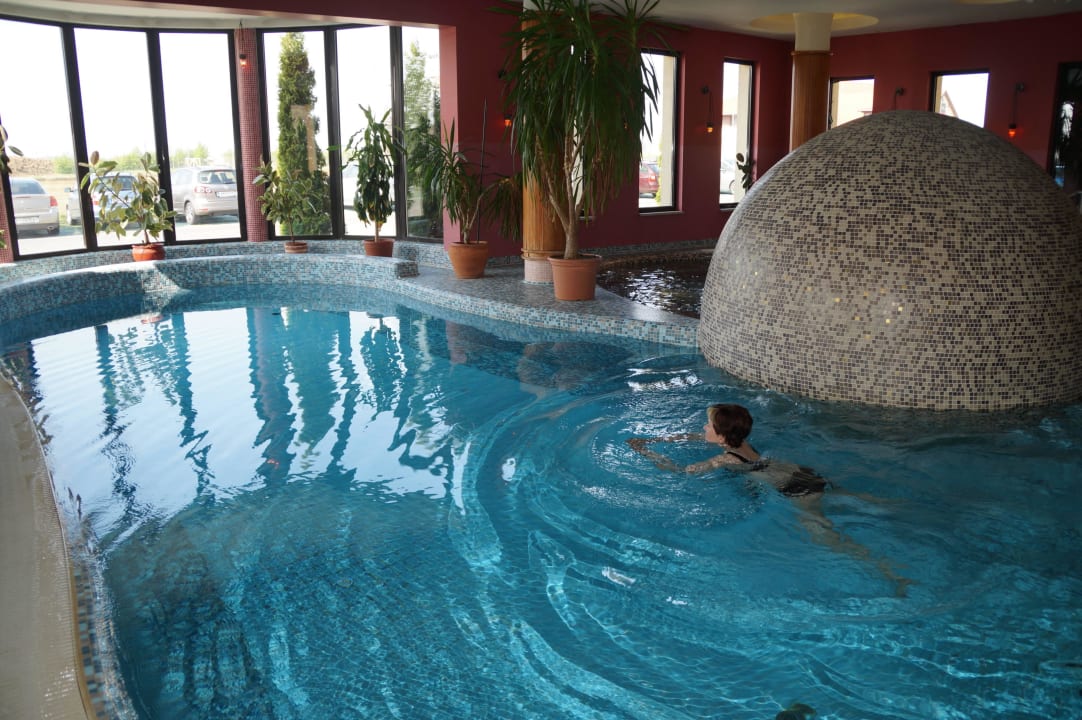 Hasllenbad Caramell Premium Resort