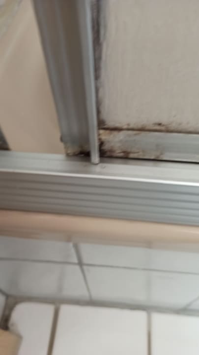 Zimmer Hotel Gremersdorf - Zum grünen Jäger