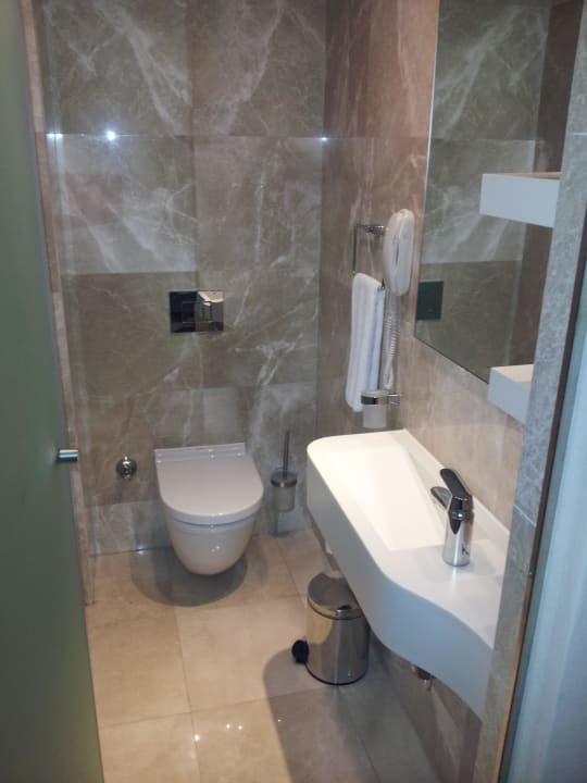 Toilette Sentido Trendy Verbena Beach