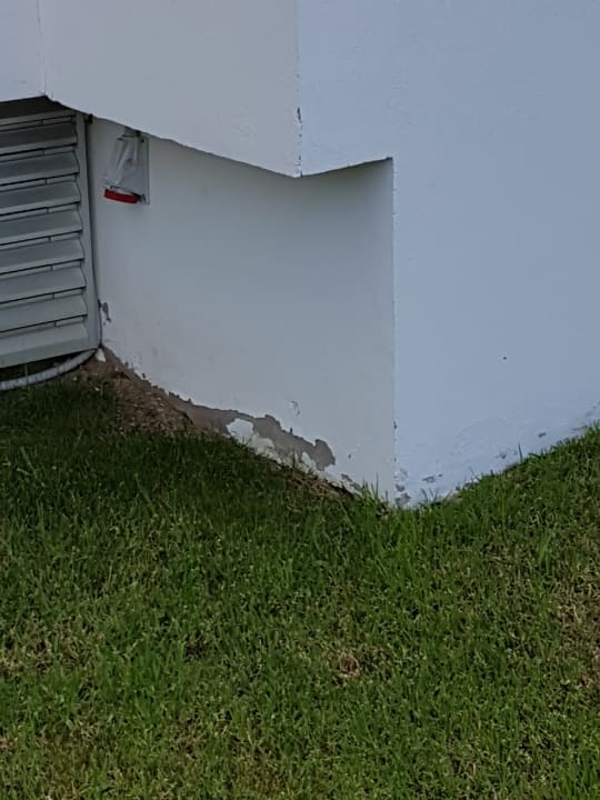 Sonstiges Hotel Riu Palace Meloneras