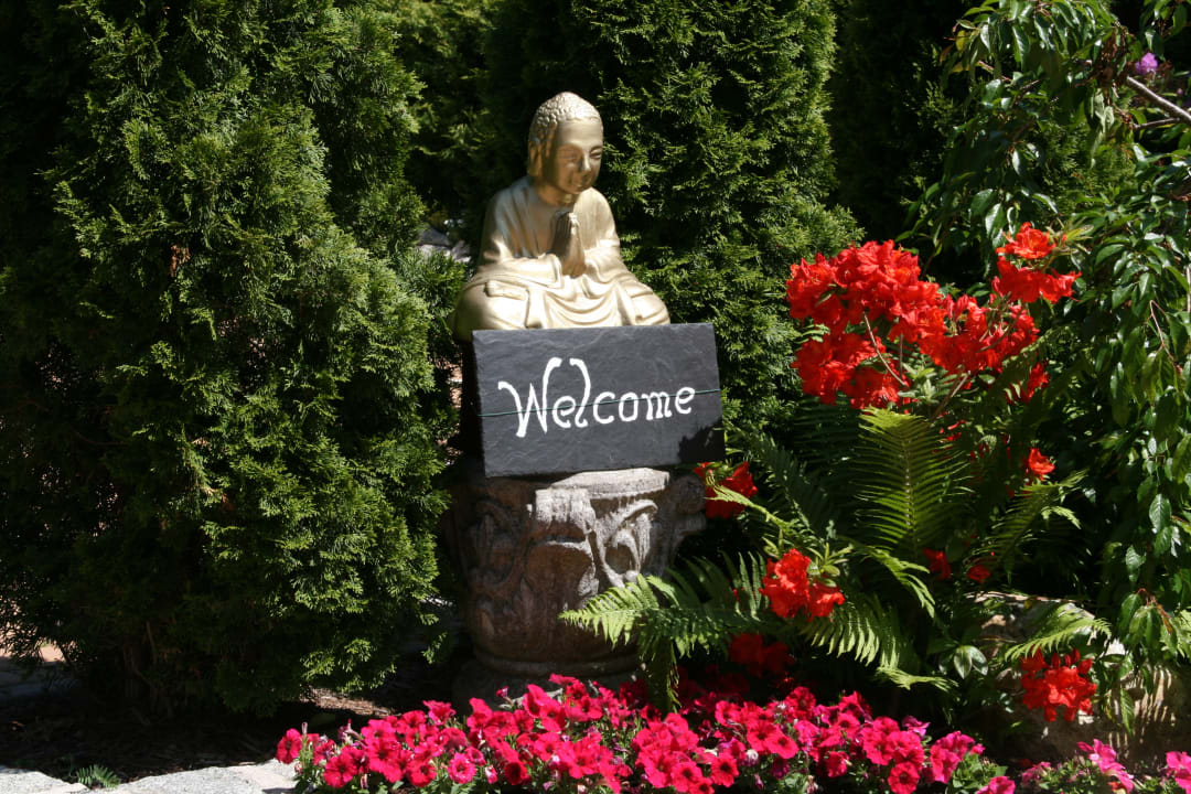 Sonstiges Hotel Modena