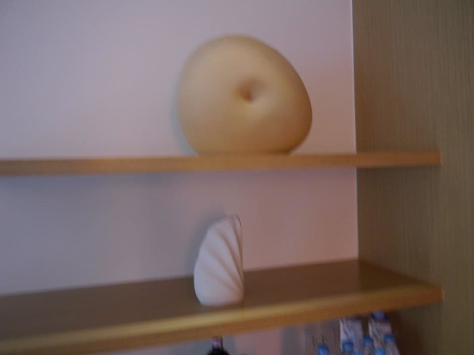 Zimmer Renaissance Phuket Resort & Spa