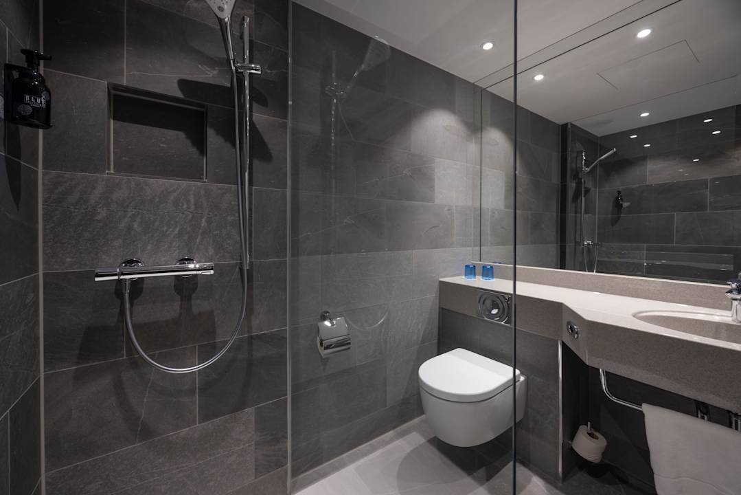 Zimmer Fletcher Hotel-Restaurant Arnsberg-Sauerland