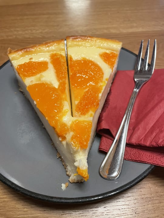 Gastro Hotel Kohlerhof