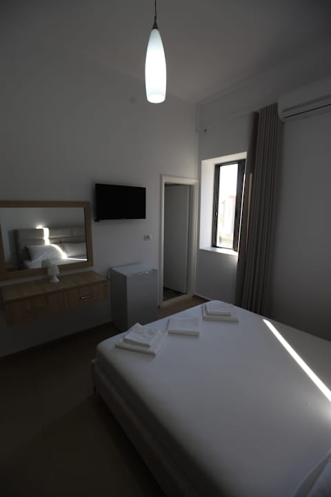 Zimmer Bunec Beach Resort