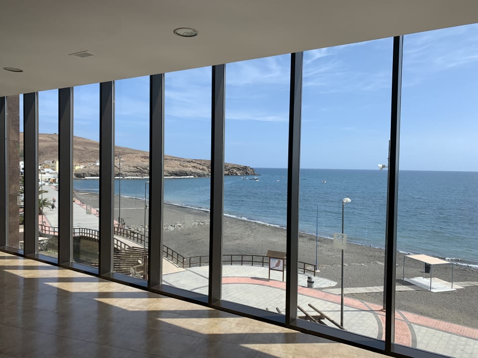 Ausblick R2 Bahía Playa Design Hotel & Spa - Adults Only