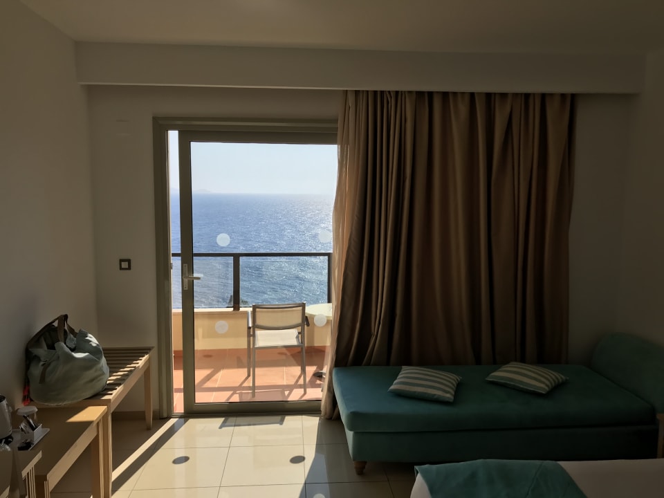 Zimmer Seaside A Lifestyle Resort