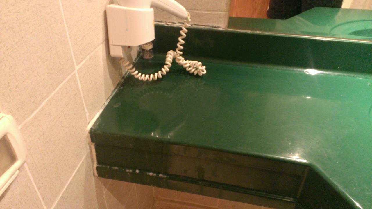 Festival Riviera Resort Riviera Aqua Park Resort