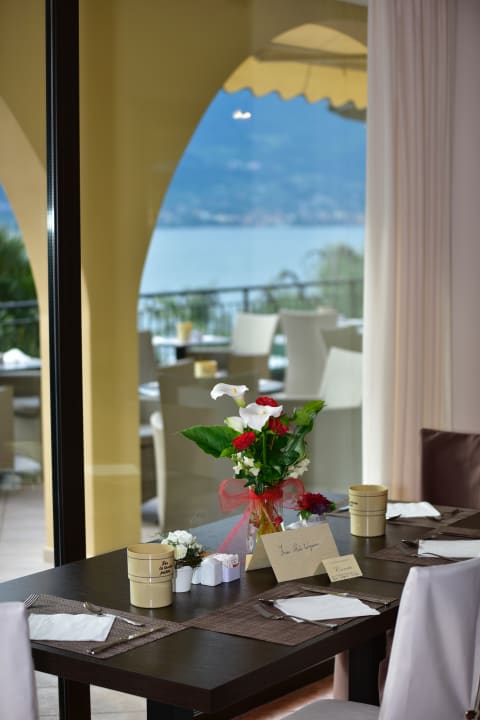 Gastro Hotel Mercedes