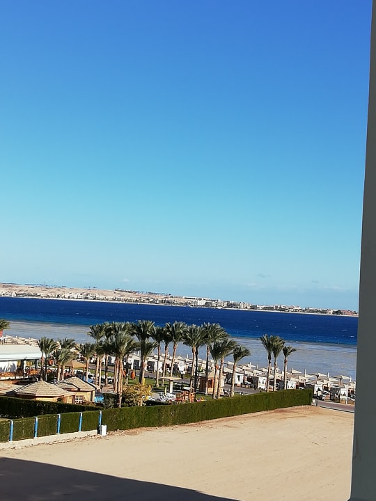 Zimmer Gravity Hotel & Aquapark Sahl Hasheesh
