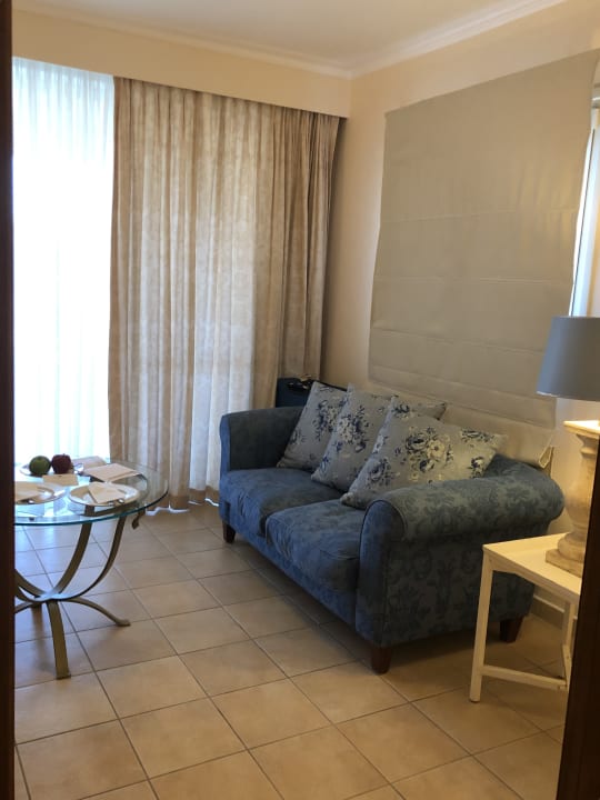 Zimmer Grecotel LUXME Kos