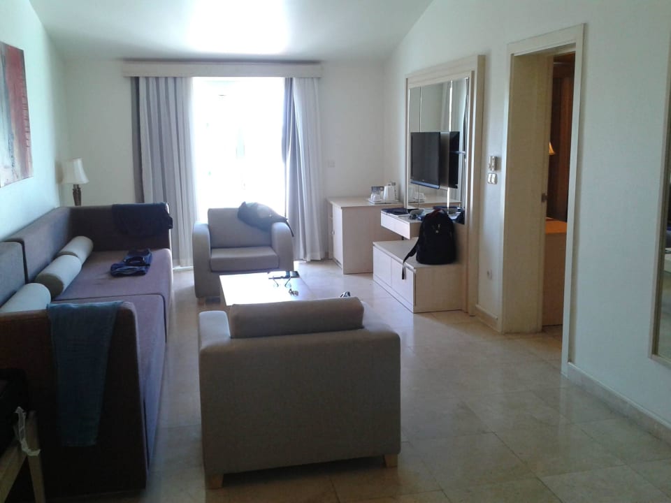 Zimmer PALOMA Perissia