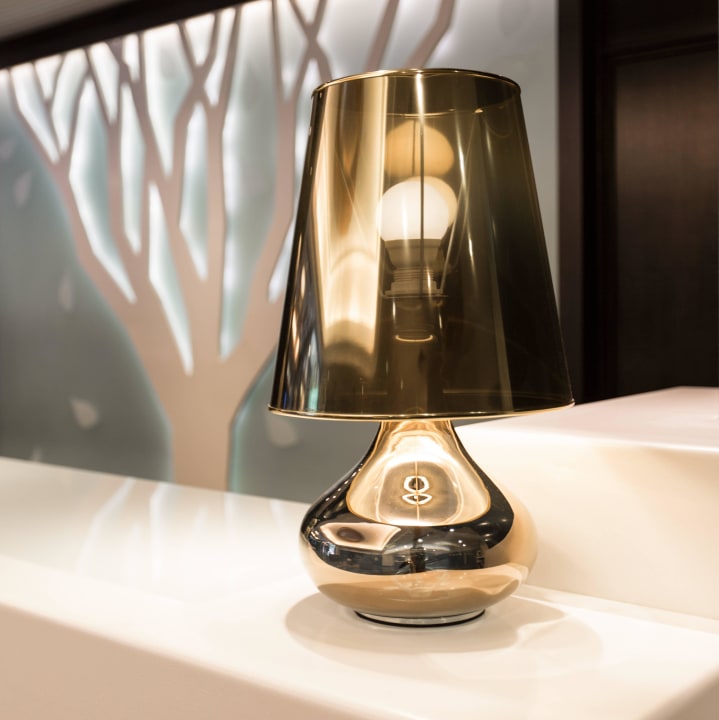 Lobby Stanford Hillview Hotel Hong Kong