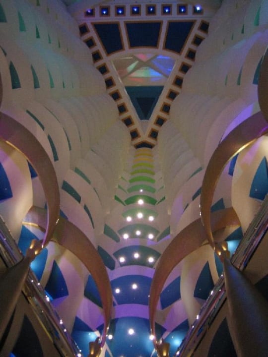 Burj Al Arab Burj Al Arab