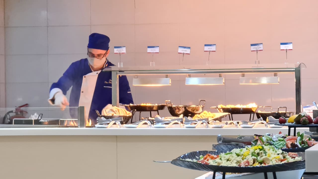 Sonstiges Louis Paphos Breeze