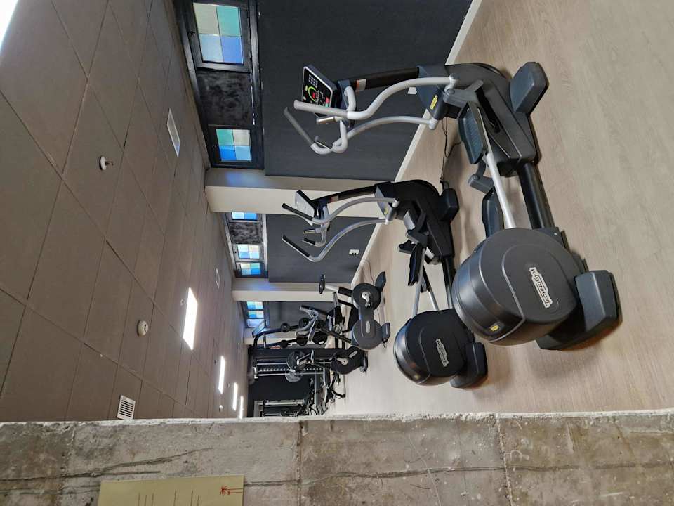 Sport & Freizeit Caramelo Palma Beach