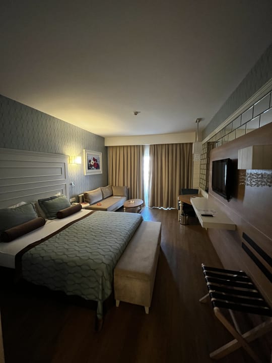 Zimmer Sentido Trendy Verbena Beach