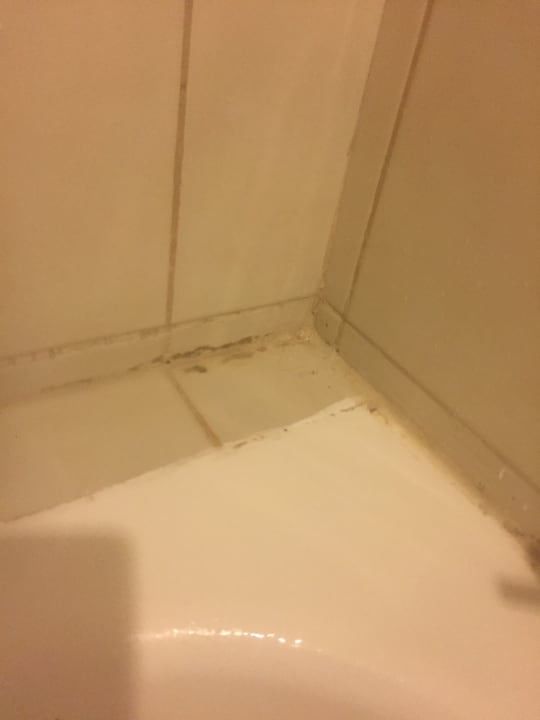 Zimmer Brisas Guardalavaca Hotel & Villas