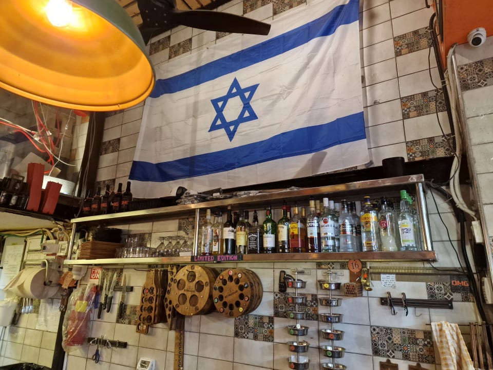 Gastro Savoy Sea Side Hotel