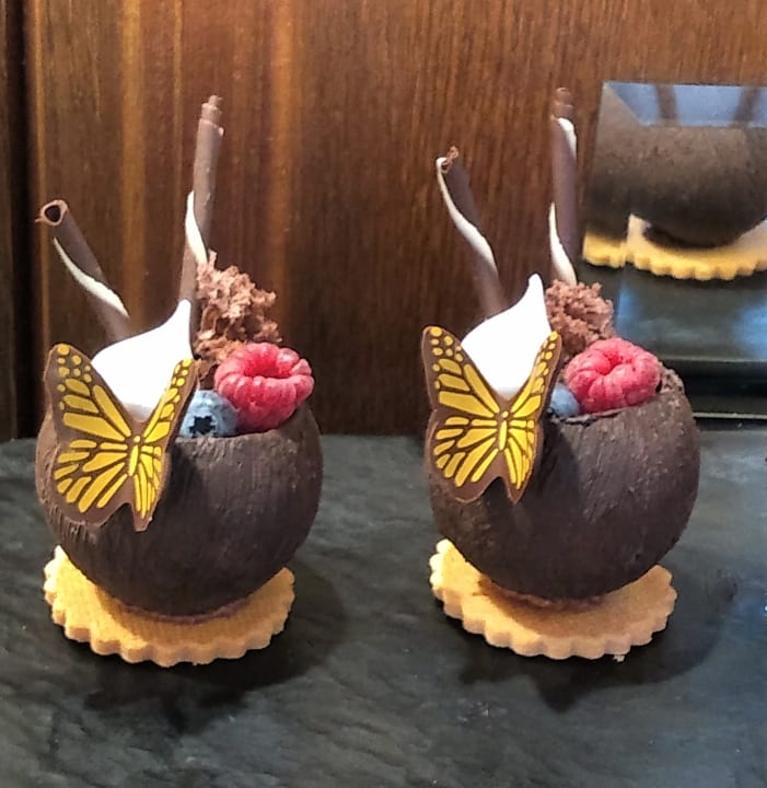 Gastro Hotel Palace, Sunny Day Resort