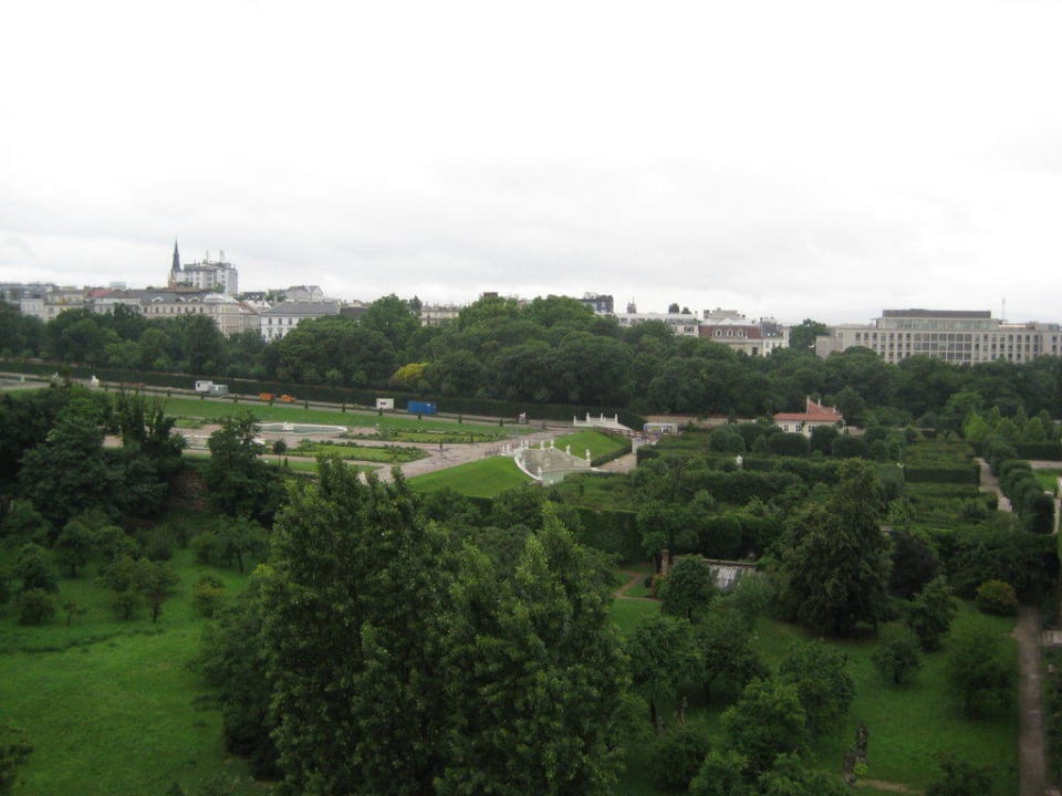 Fitness-Wellness-Bereich Lindner Hotel Vienna Am Belvedere, part of JdV by Hyatt