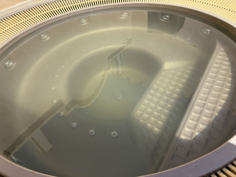 Zimmer Makadi Spa - Adults only