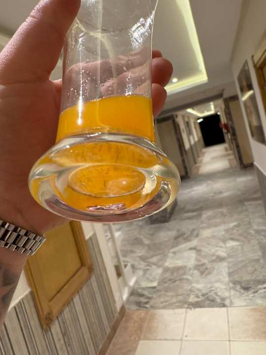 Gastro Riviera Aqua Park Resort