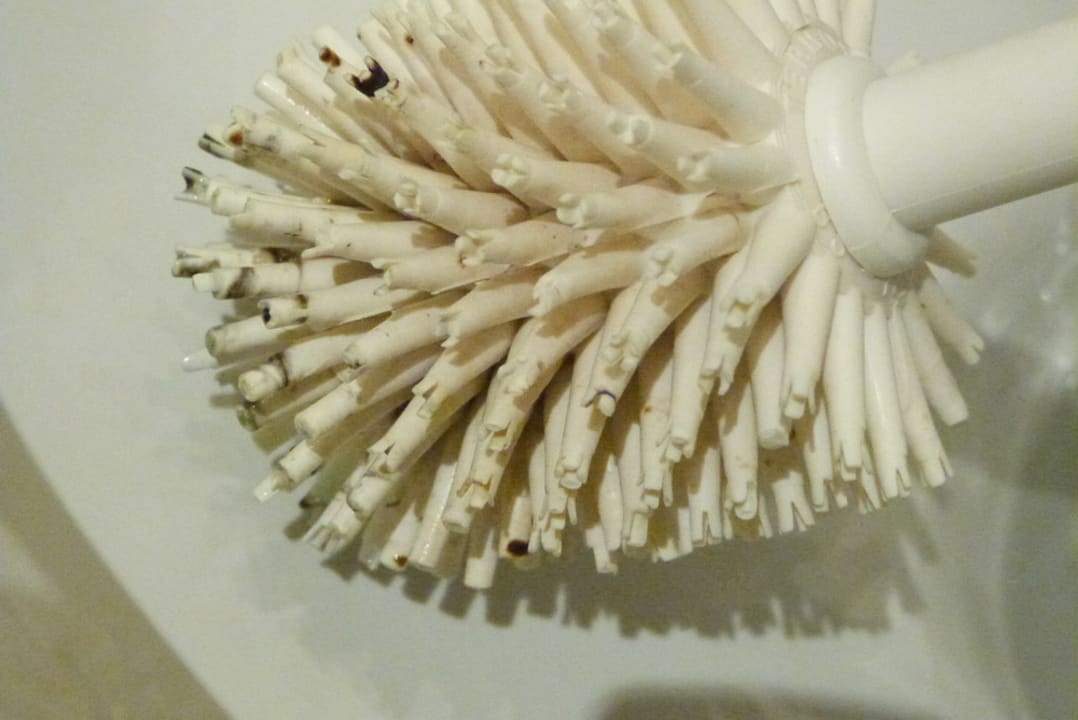 Zimmer Porto Bello Royal