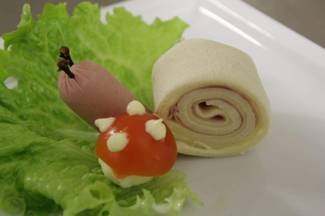 Gastro Albergo Due Spade