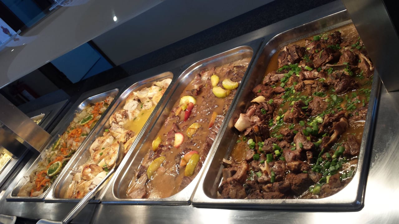 Sol Luna Bay & Mare Resort Sol Luna Bay