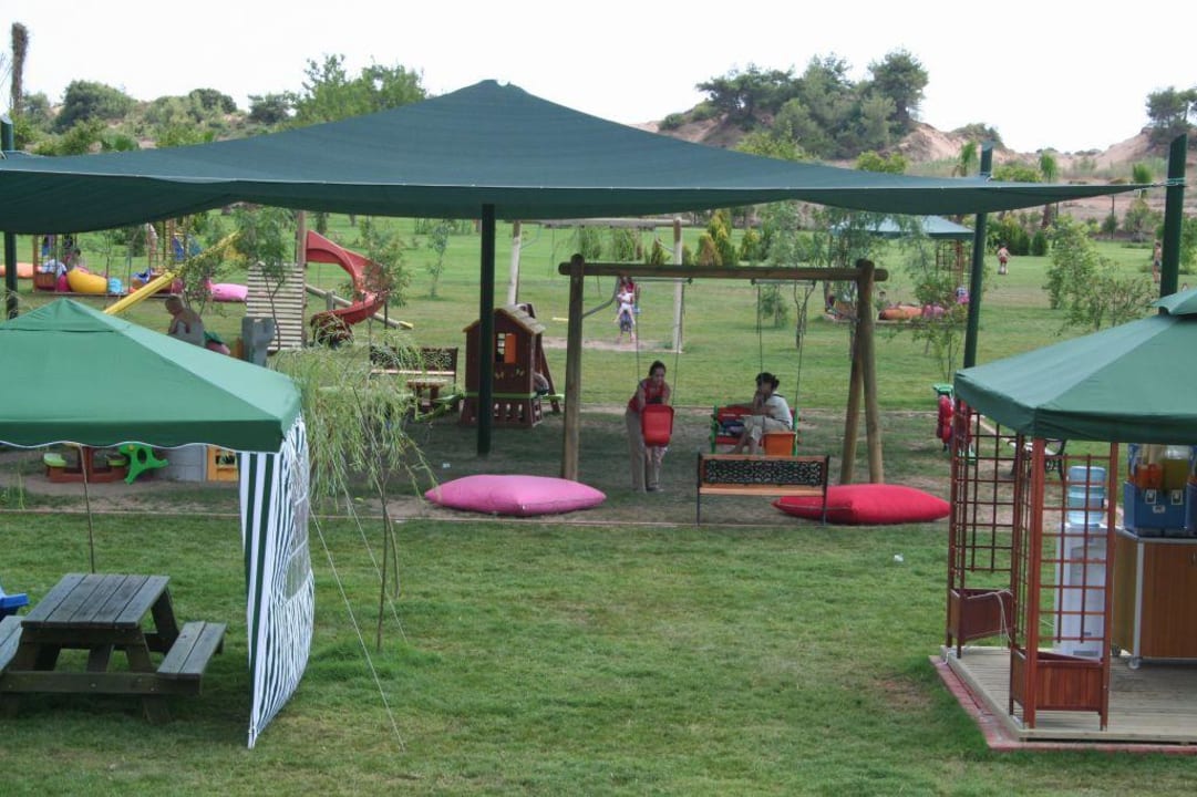 Hane Family Resort Hane Family Resort