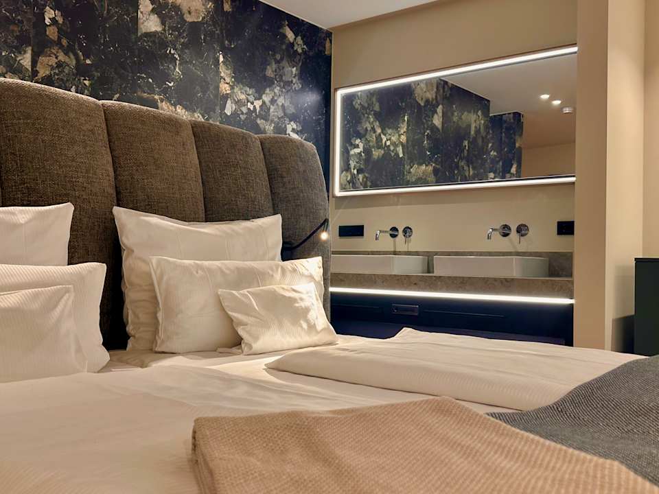 Zimmer Hotel Reinerhof