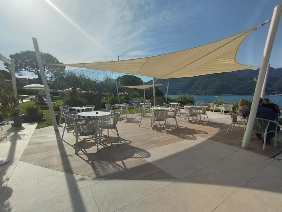 Gastro Park Hotel Casimiro