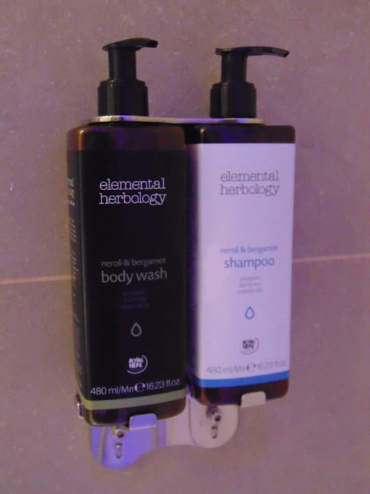 Zimmer Mercure Almaty City Center