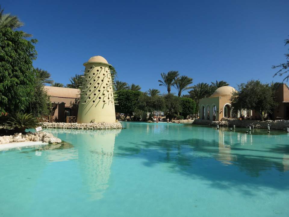 Grand Makadi Grand Makadi