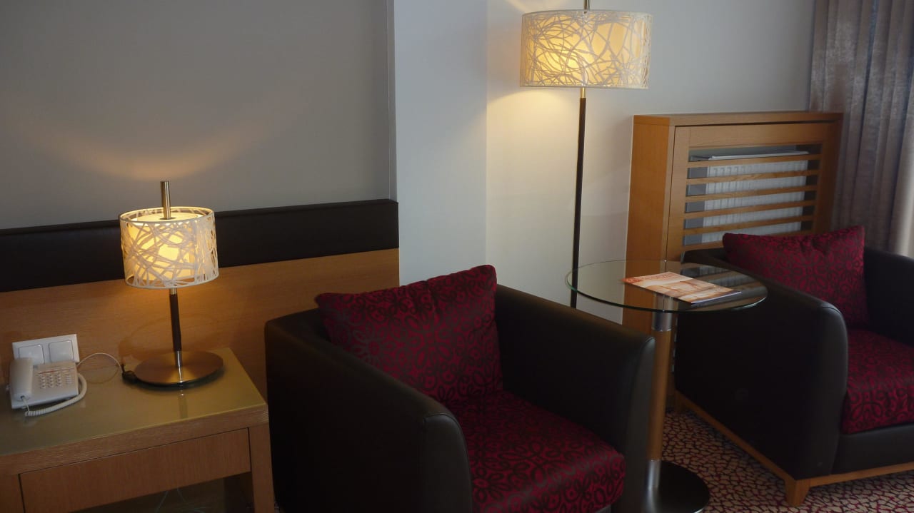 Zimmer aja Fürstenhaus am Achensee