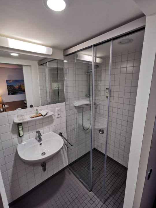 Zimmer Stadthotel am Römerturm