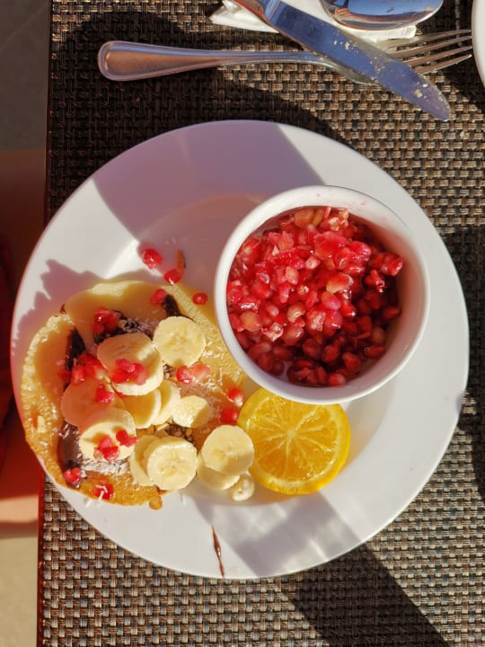 Gastro Stella Garden Resort & Spa, Makadi Bay