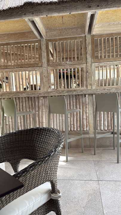 Pool allsun Hotel Lucana