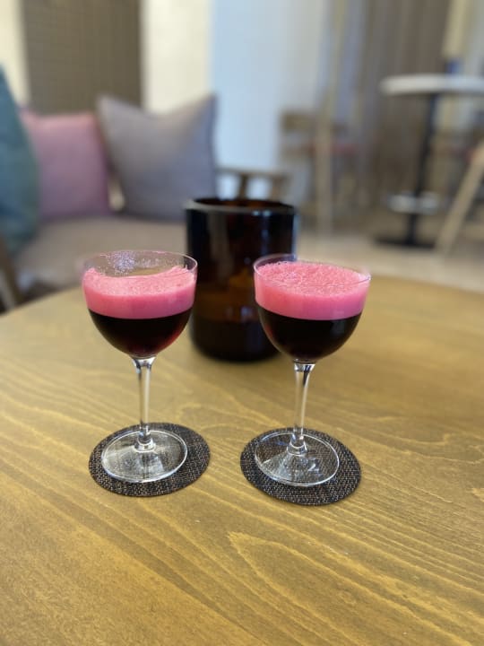 Gastro JAZ Elite Amara