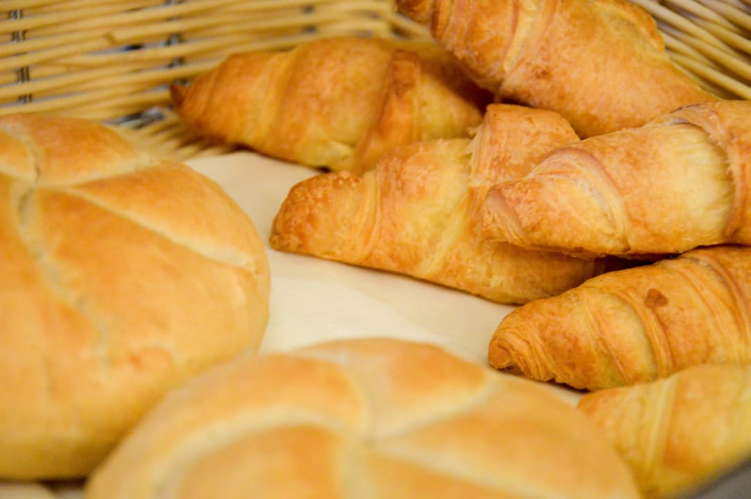 Gastro Das Römerhof